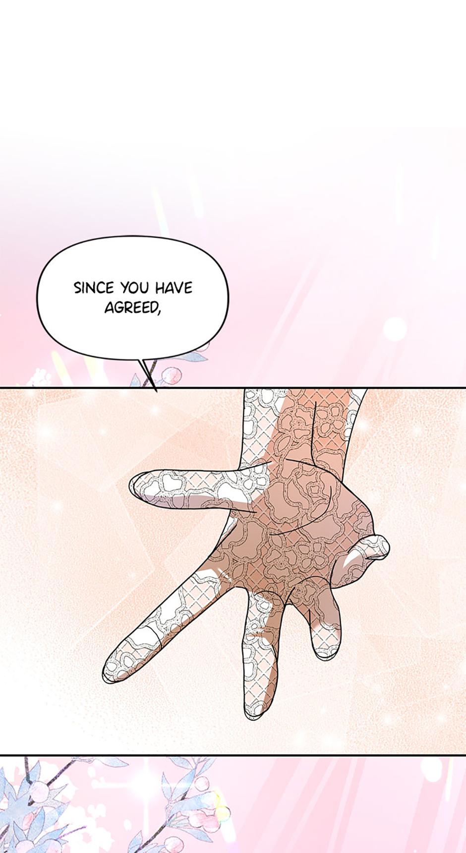 Materialistic Lady Chapter 107 page 30 - 