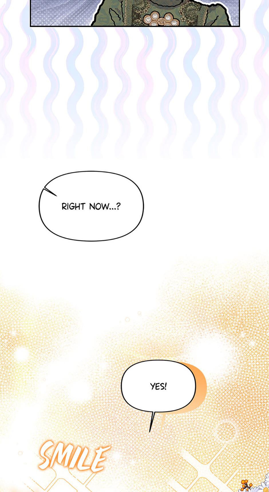 Materialistic Lady Chapter 107 page 34 - 