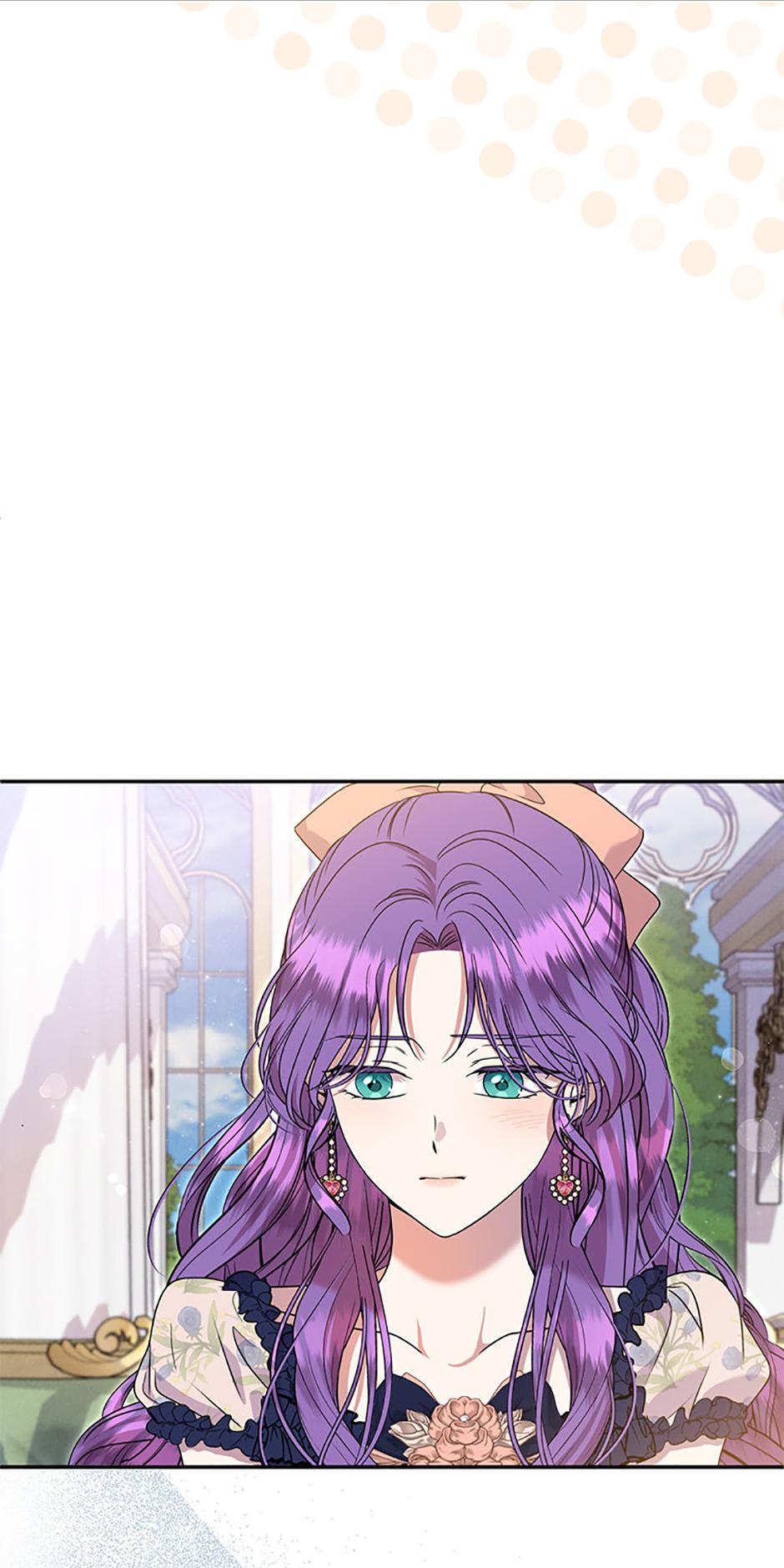 Materialistic Lady Chapter 107 page 56 - 