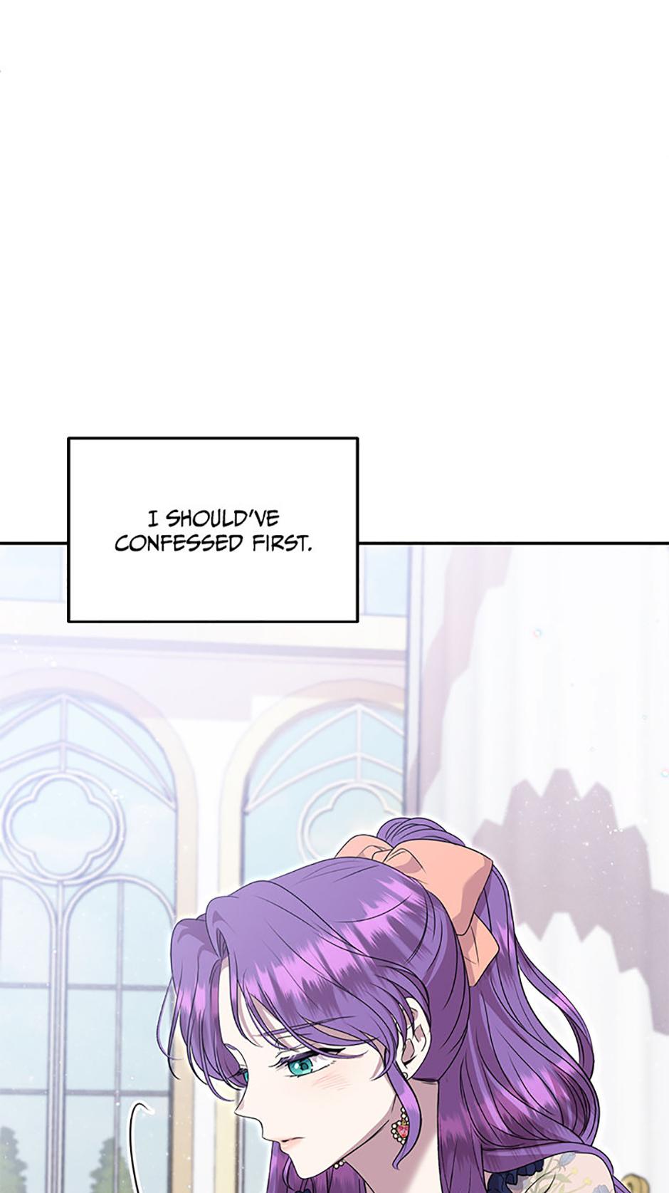 Materialistic Lady Chapter 107 page 62 - 