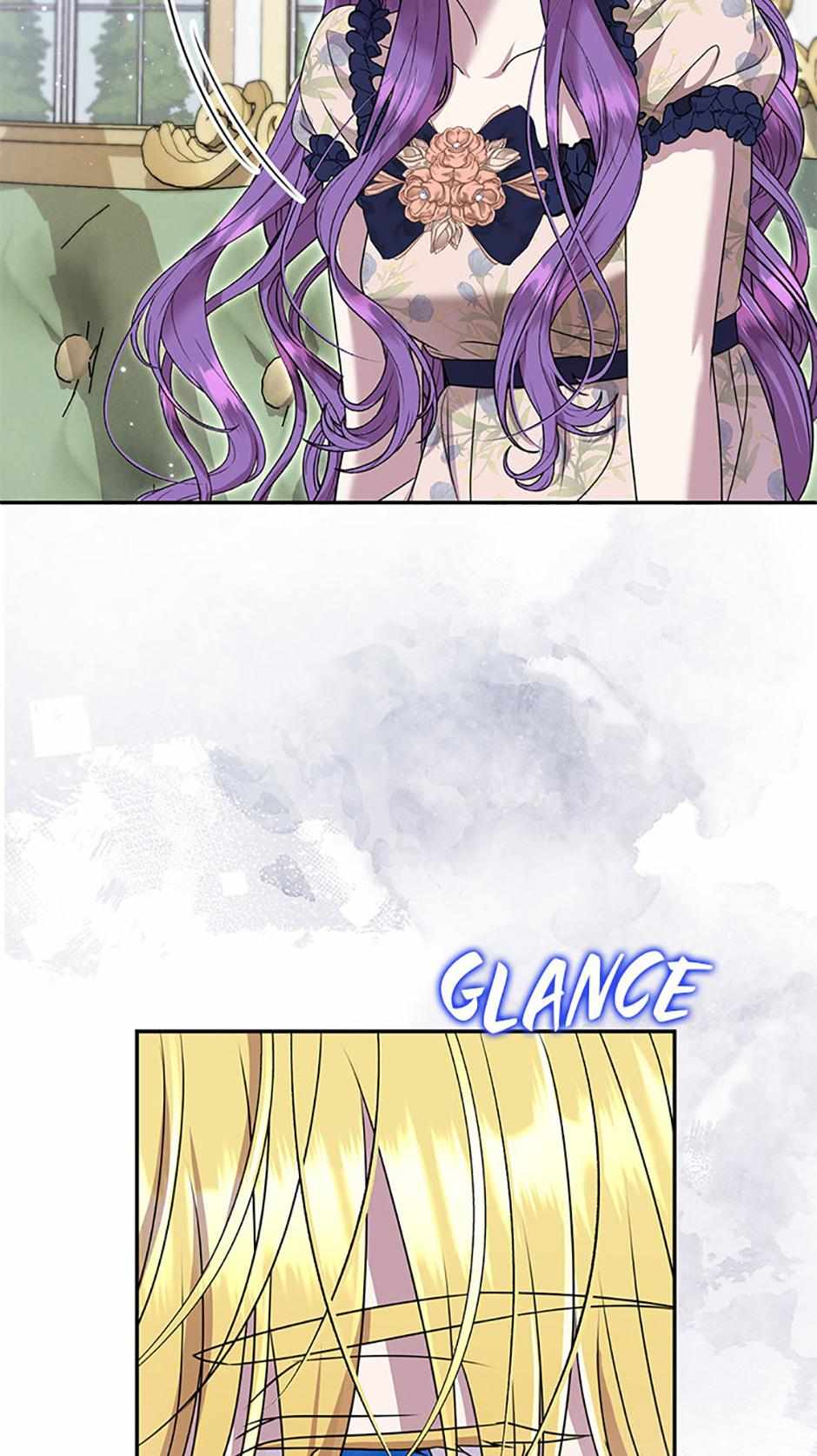 Materialistic Lady Chapter 107 page 63 - 