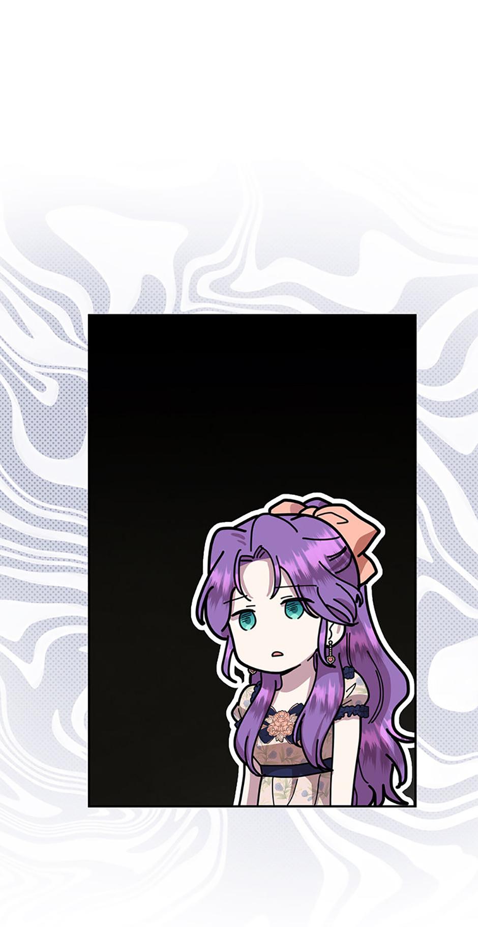 Materialistic Lady Chapter 107 page 66 - 