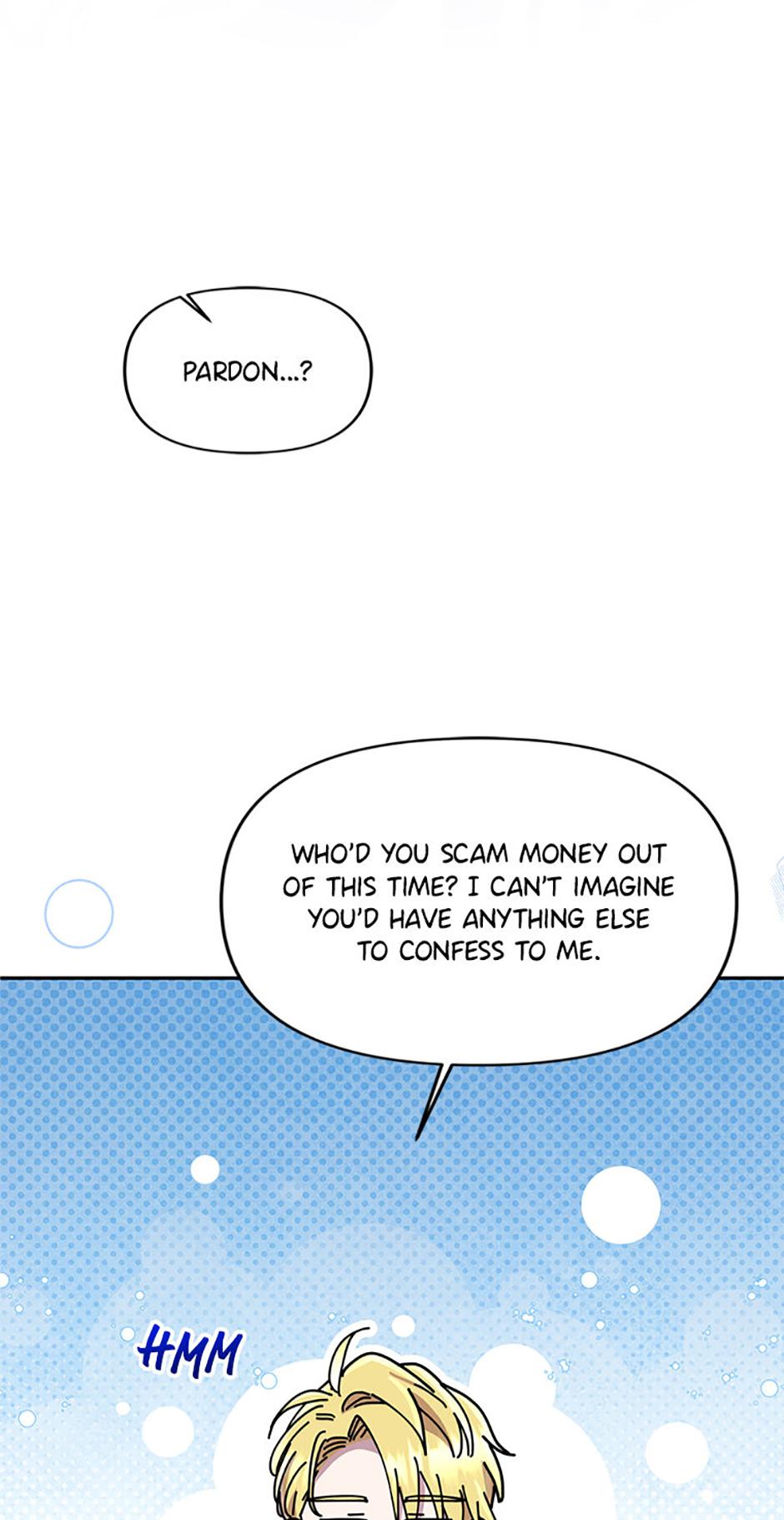 Materialistic Lady Chapter 107 page 67 - 
