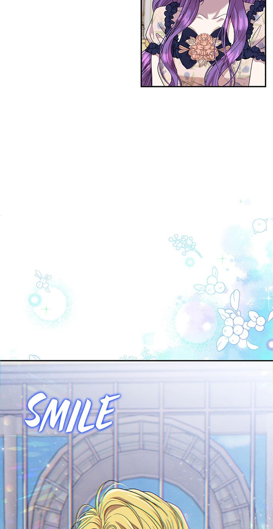 Materialistic Lady Chapter 107 page 70 - 