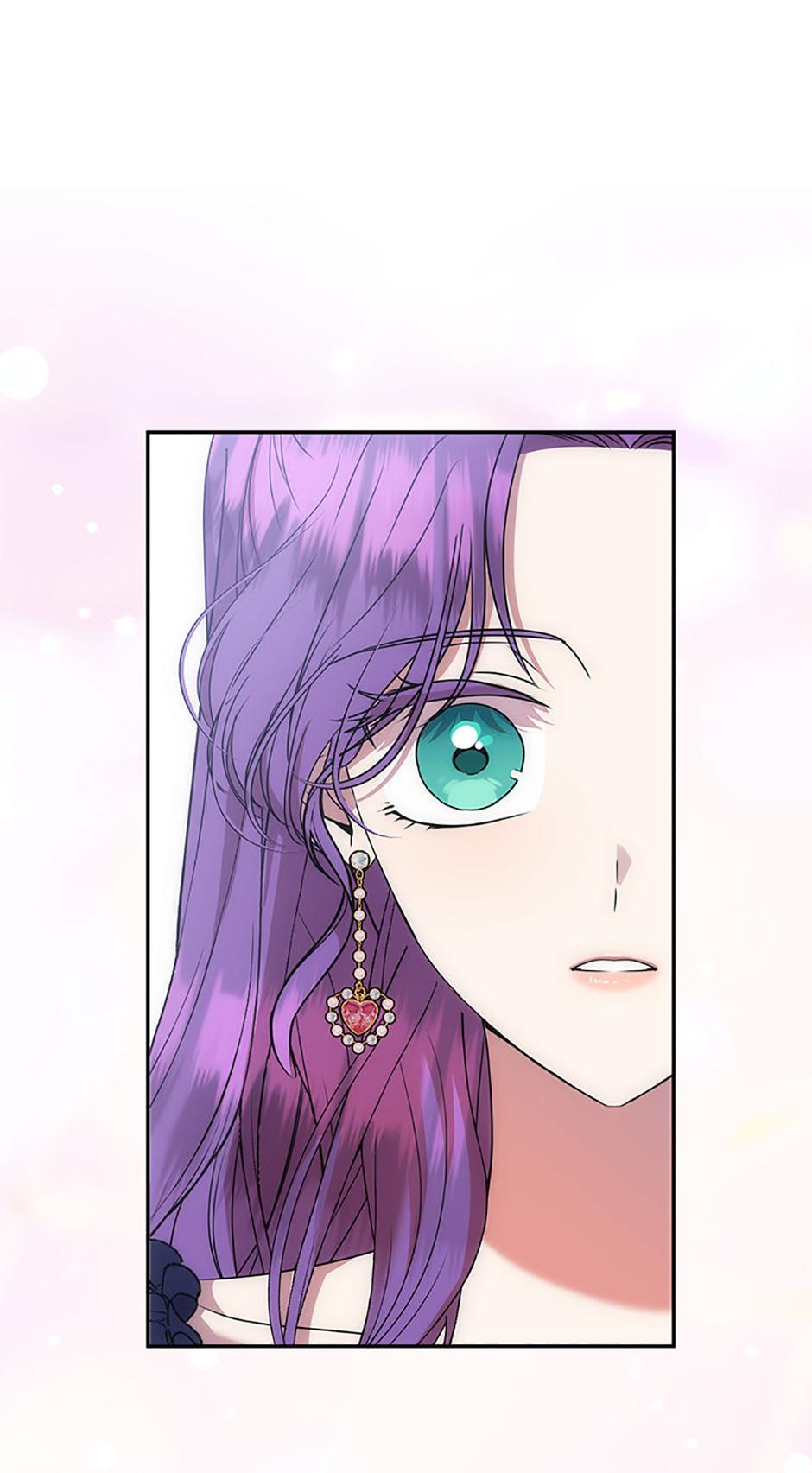 Materialistic Lady Chapter 107 page 72 - 