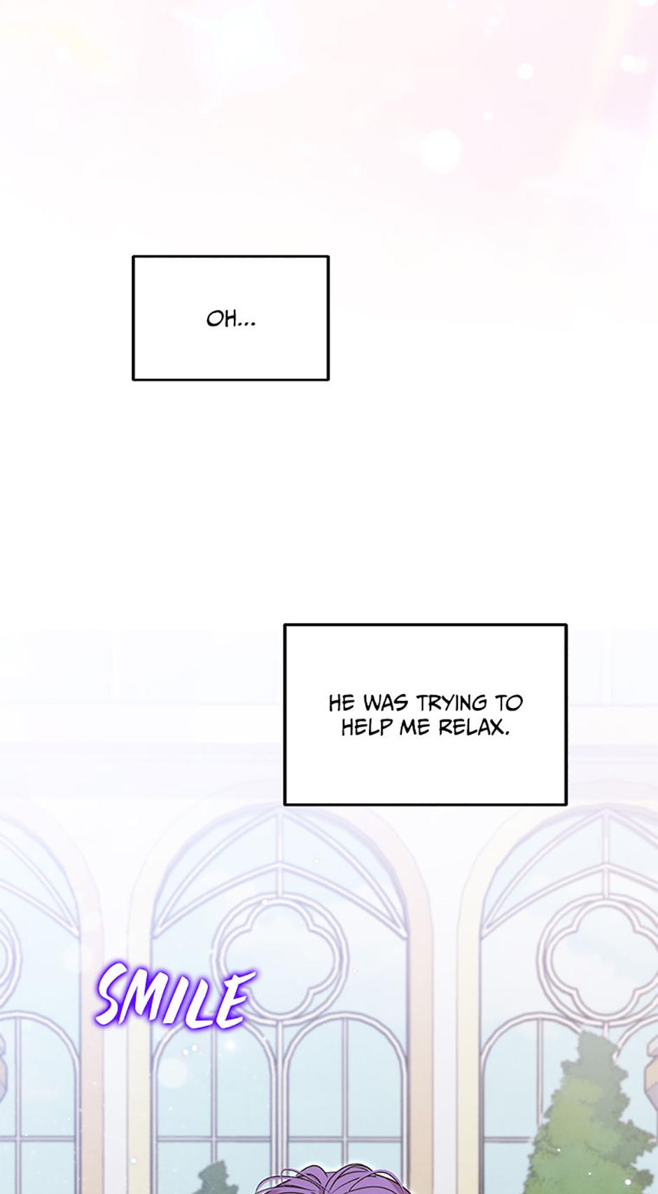 Materialistic Lady Chapter 107 page 73 - 