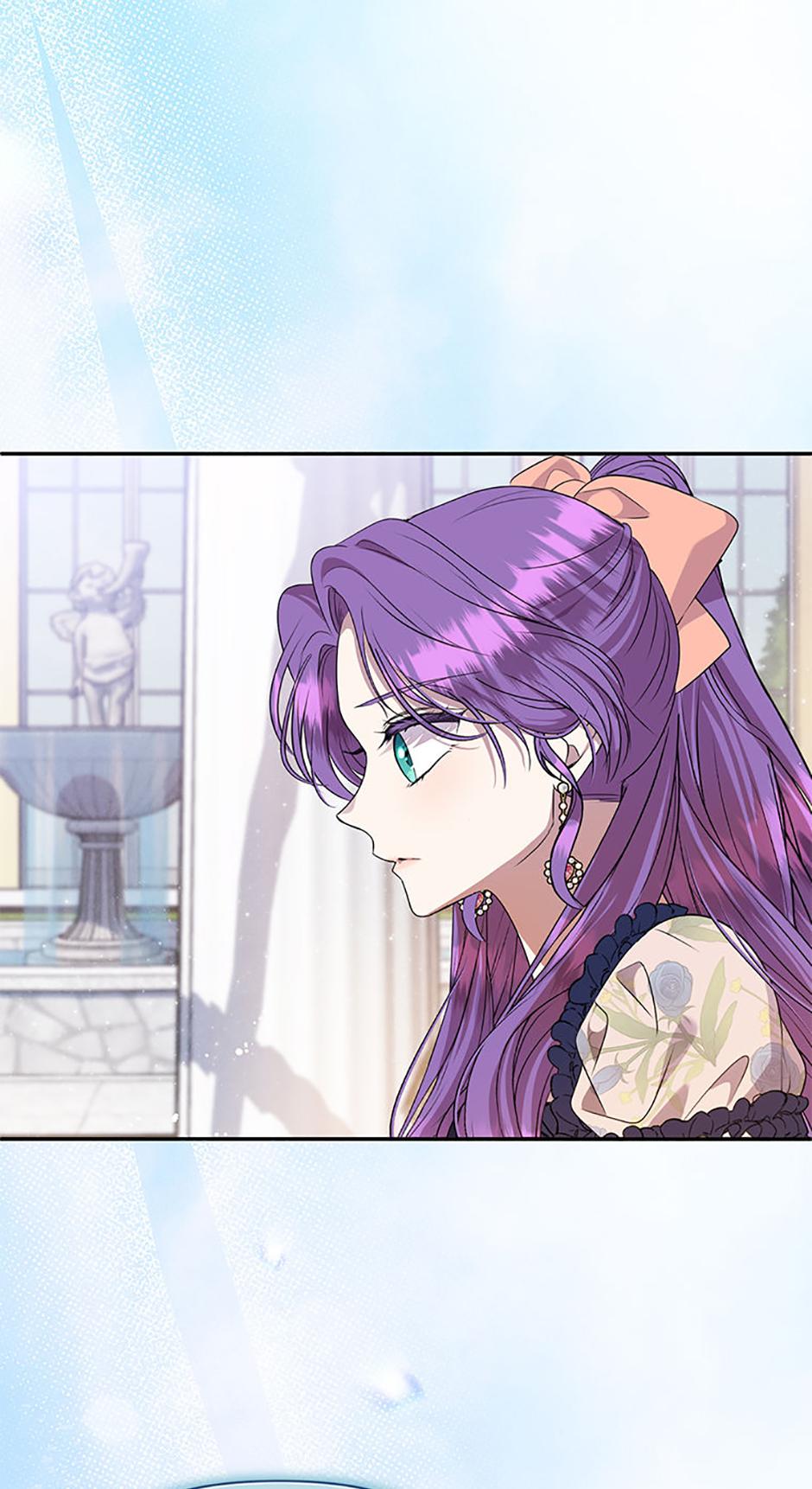 Materialistic Lady Chapter 107 page 79 - 