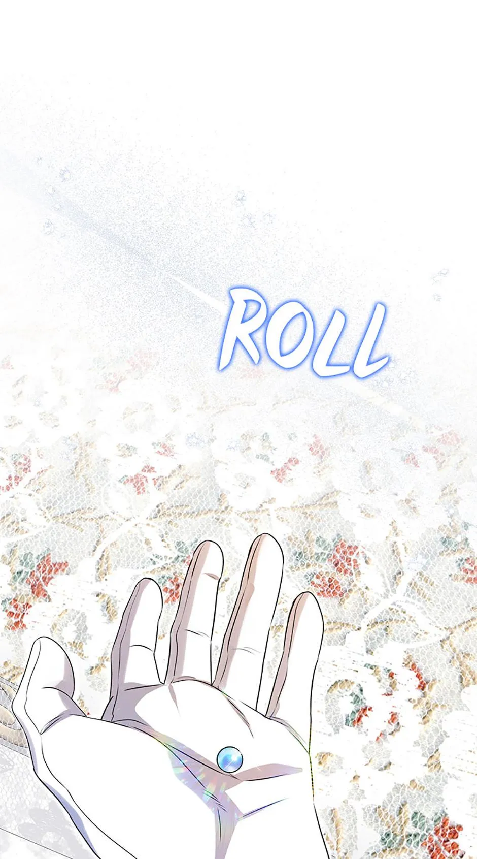 Materialistic Lady Chapter 108 page 1 - 
