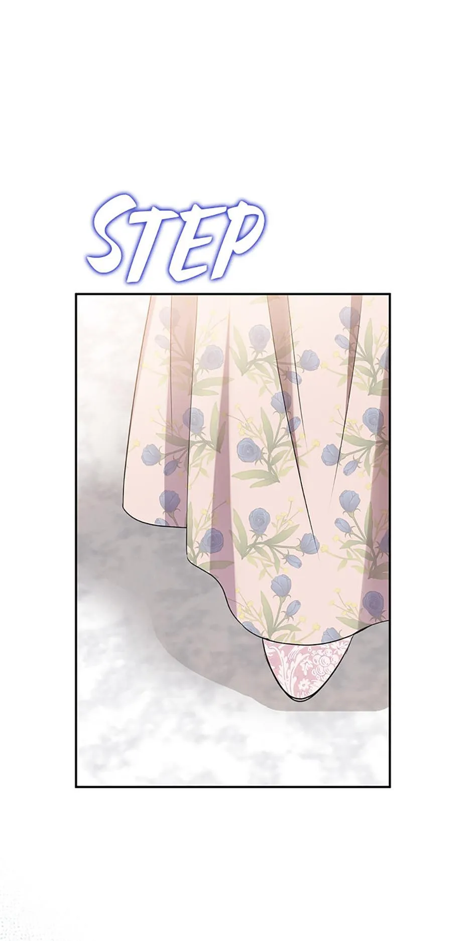Materialistic Lady Chapter 108 page 12 - 