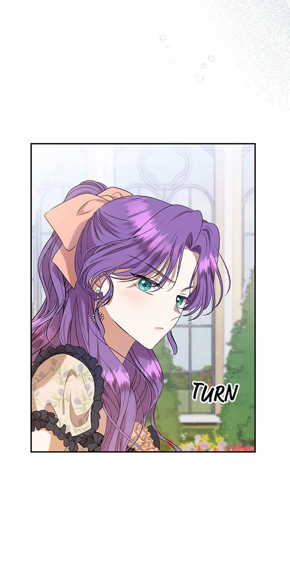 Materialistic Lady Chapter 108 page 14 - 
