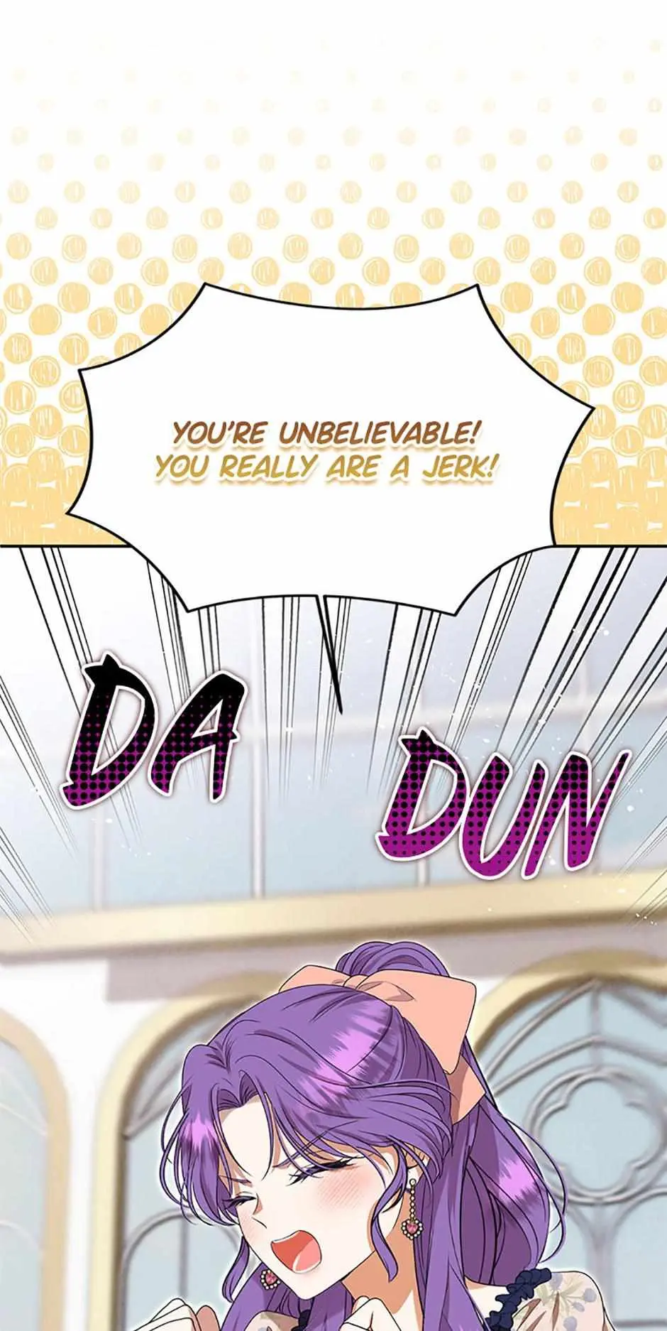 Materialistic Lady Chapter 108 page 15 - 