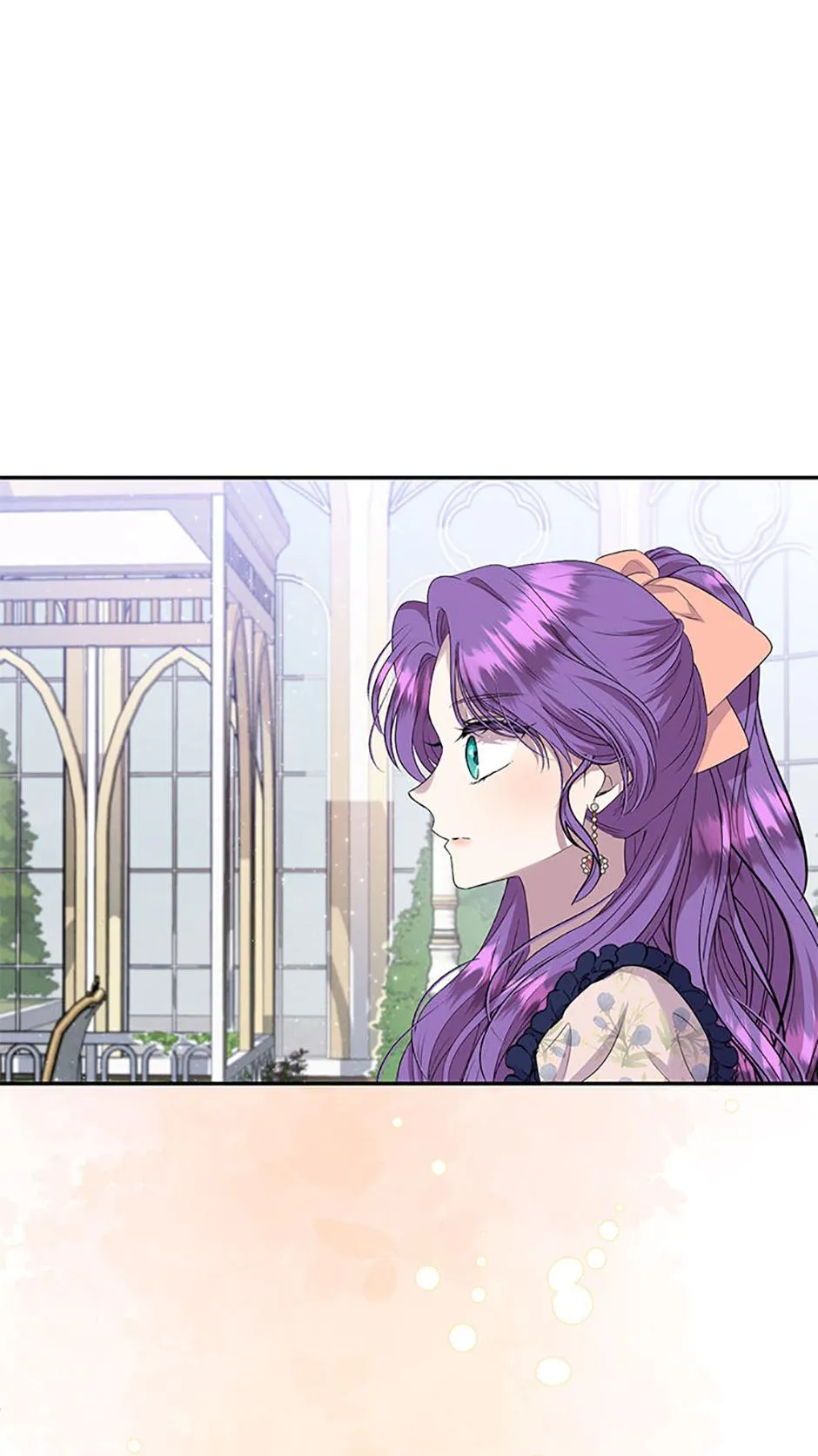 Materialistic Lady Chapter 108 page 24 - 
