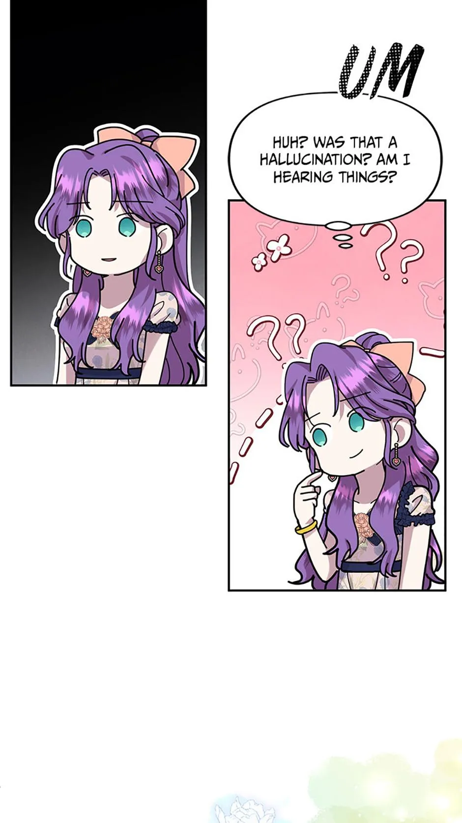 Materialistic Lady Chapter 108 page 26 - 