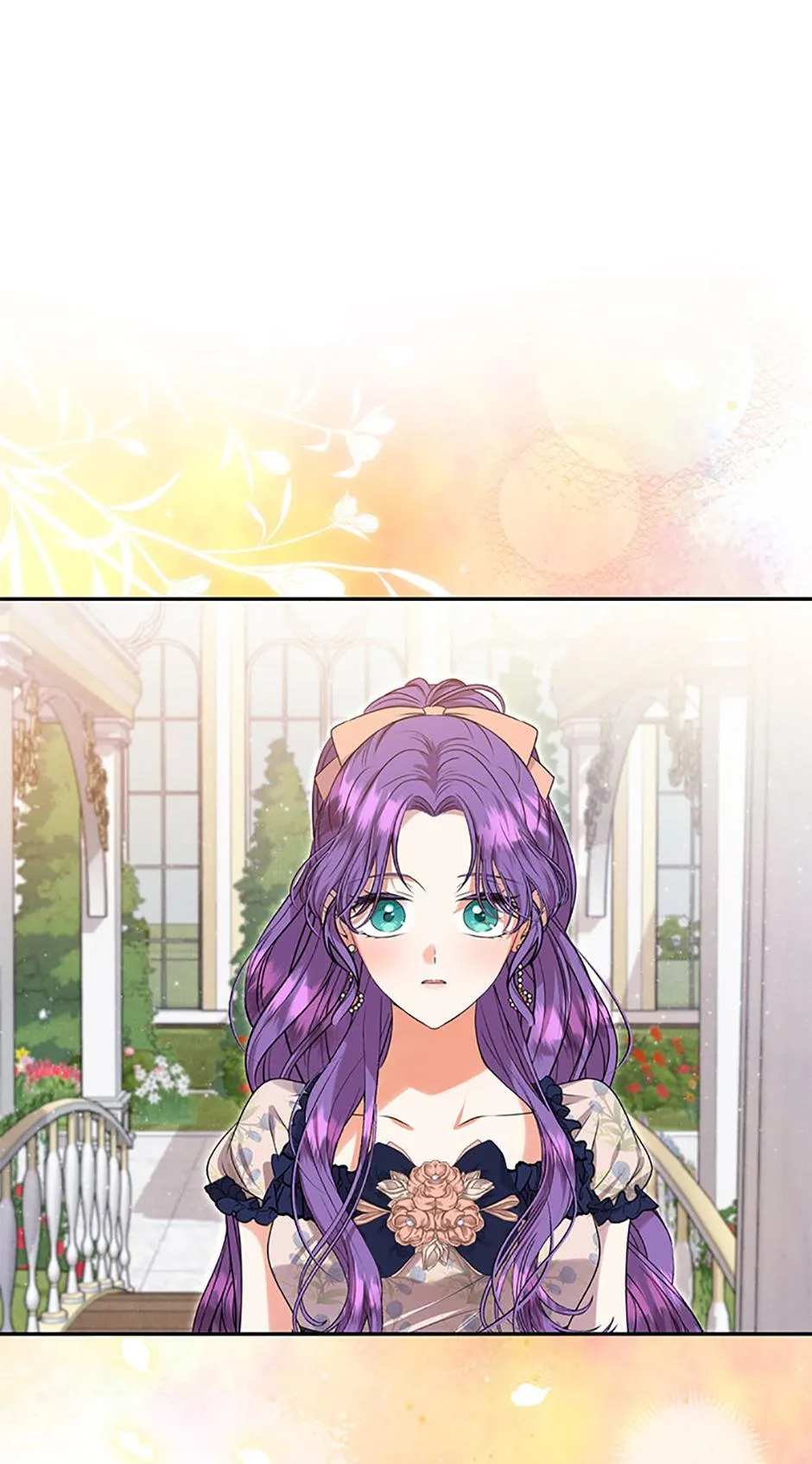Materialistic Lady Chapter 108 page 29 - 
