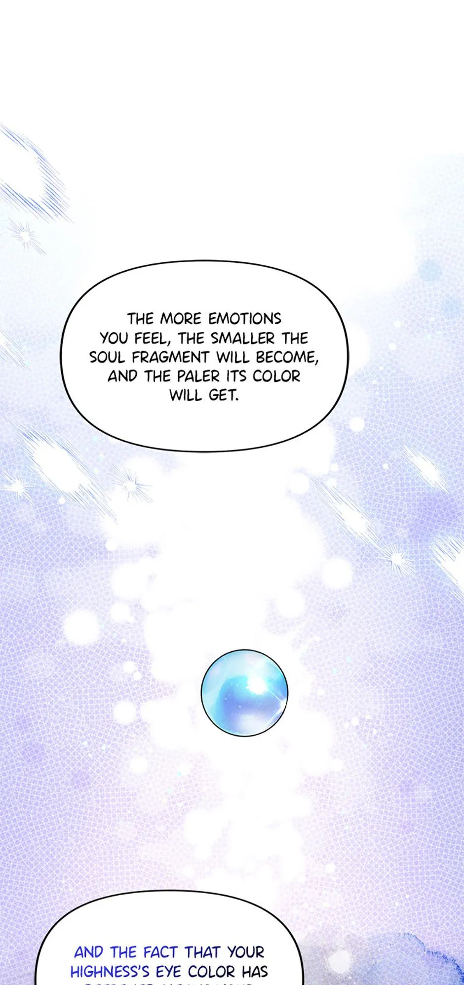 Materialistic Lady Chapter 108 page 38 - 