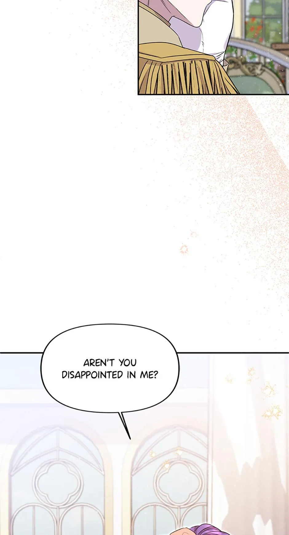 Materialistic Lady Chapter 108 page 41 - 