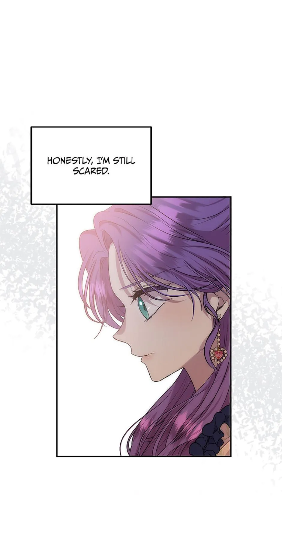 Materialistic Lady Chapter 108 page 45 - 