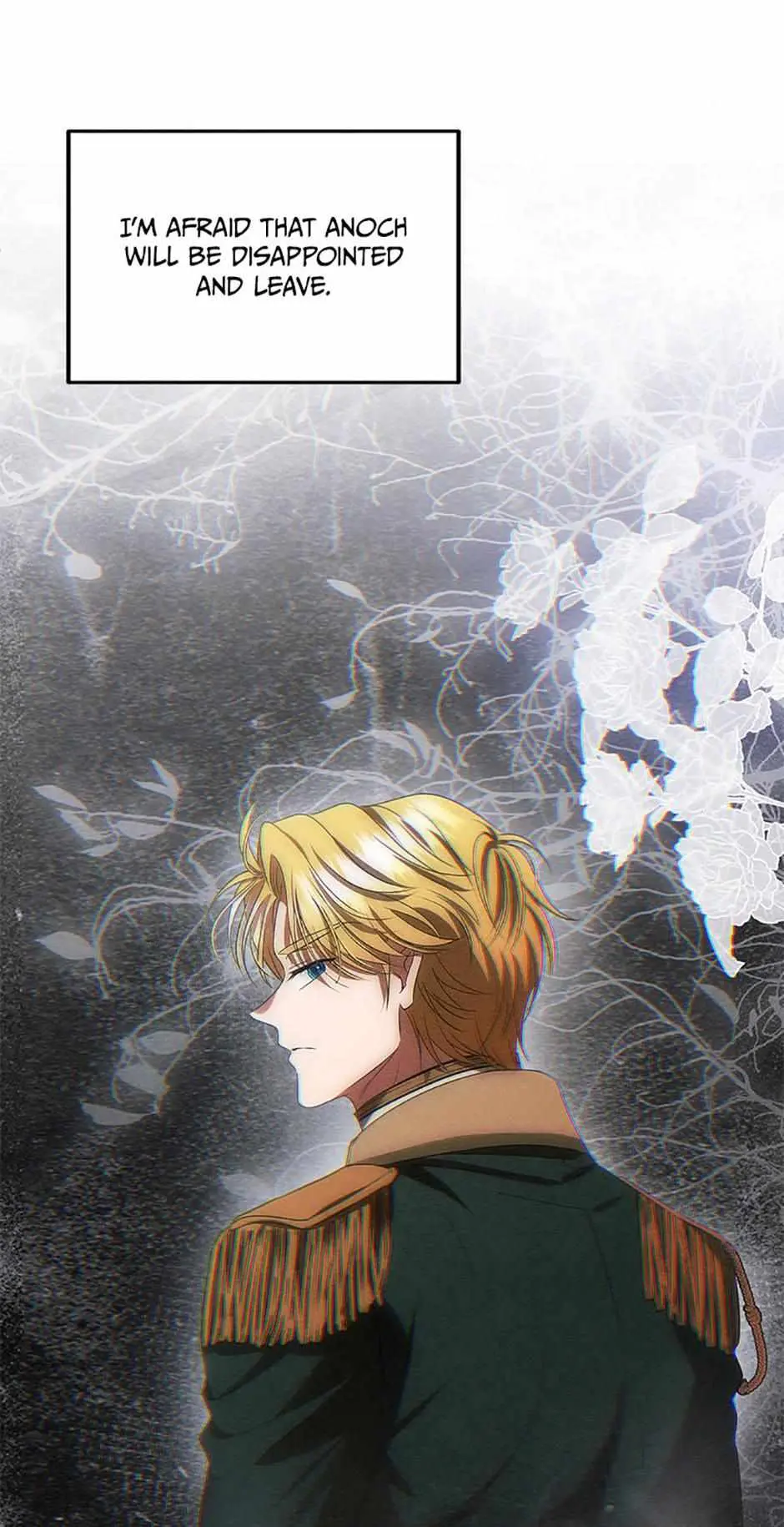 Materialistic Lady Chapter 108 page 46 - 