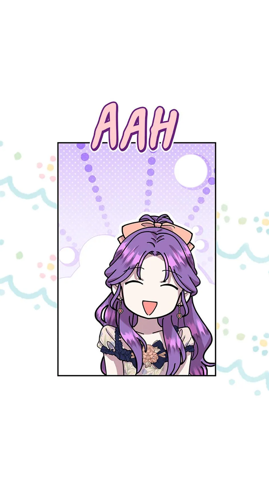 Materialistic Lady Chapter 108 page 57 - 