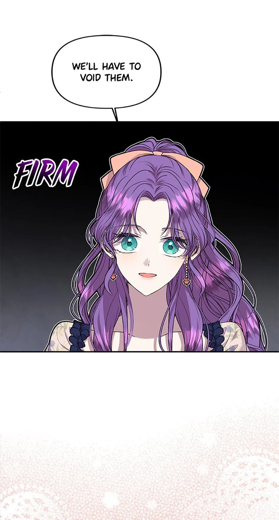 Materialistic Lady Chapter 108 page 58 - 