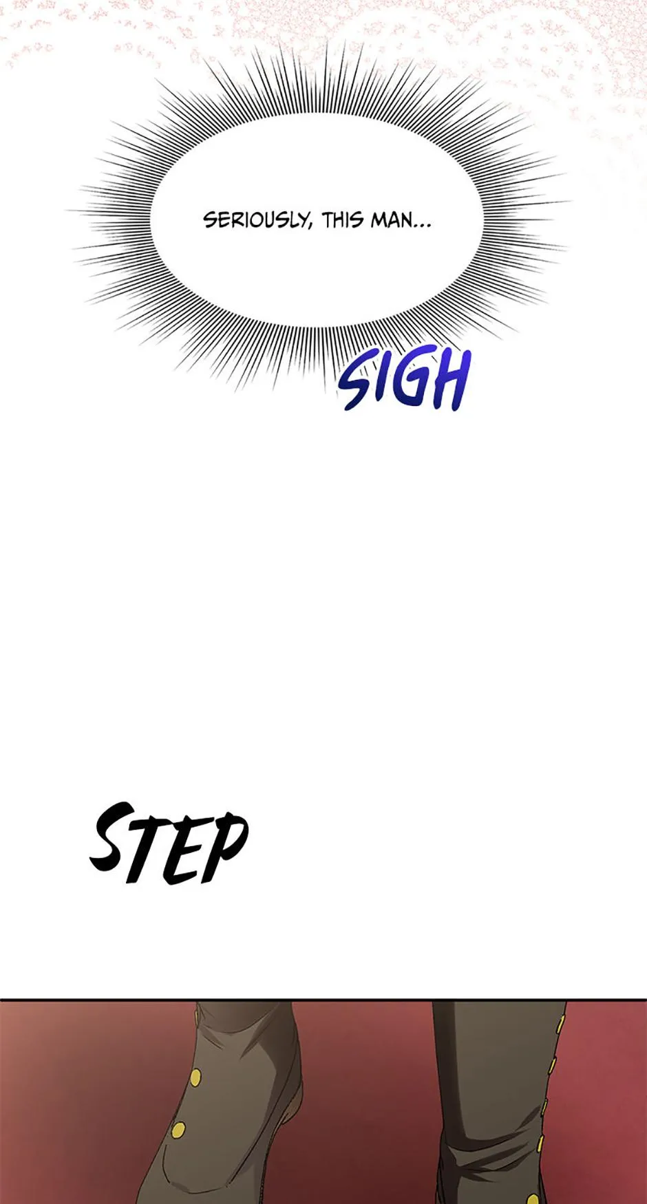 Materialistic Lady Chapter 108 page 60 - 