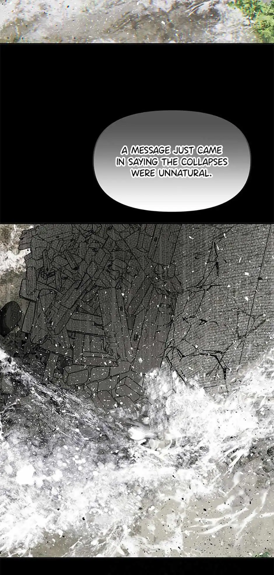 Materialistic Lady Chapter 108 page 70 - 