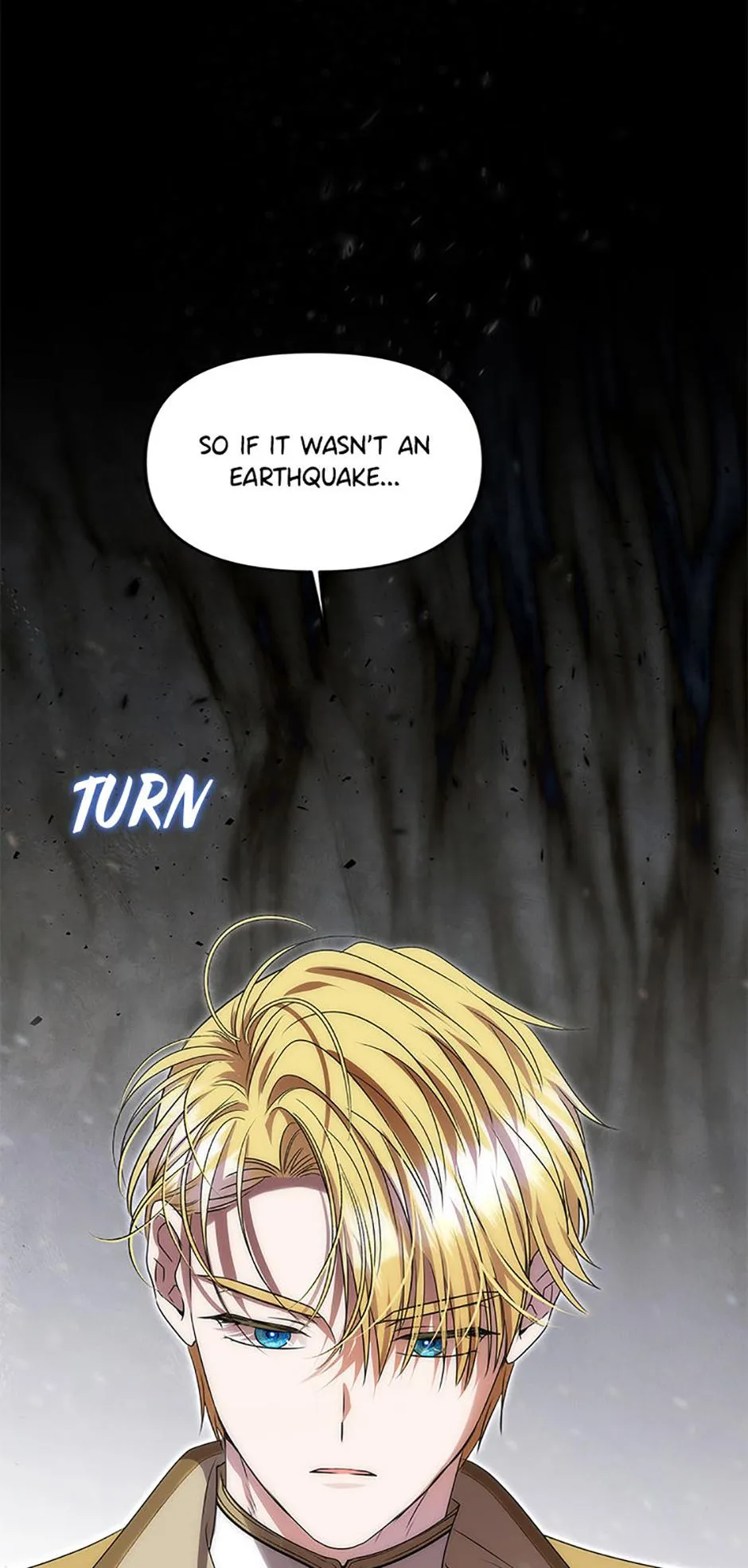 Materialistic Lady Chapter 108 page 71 - 