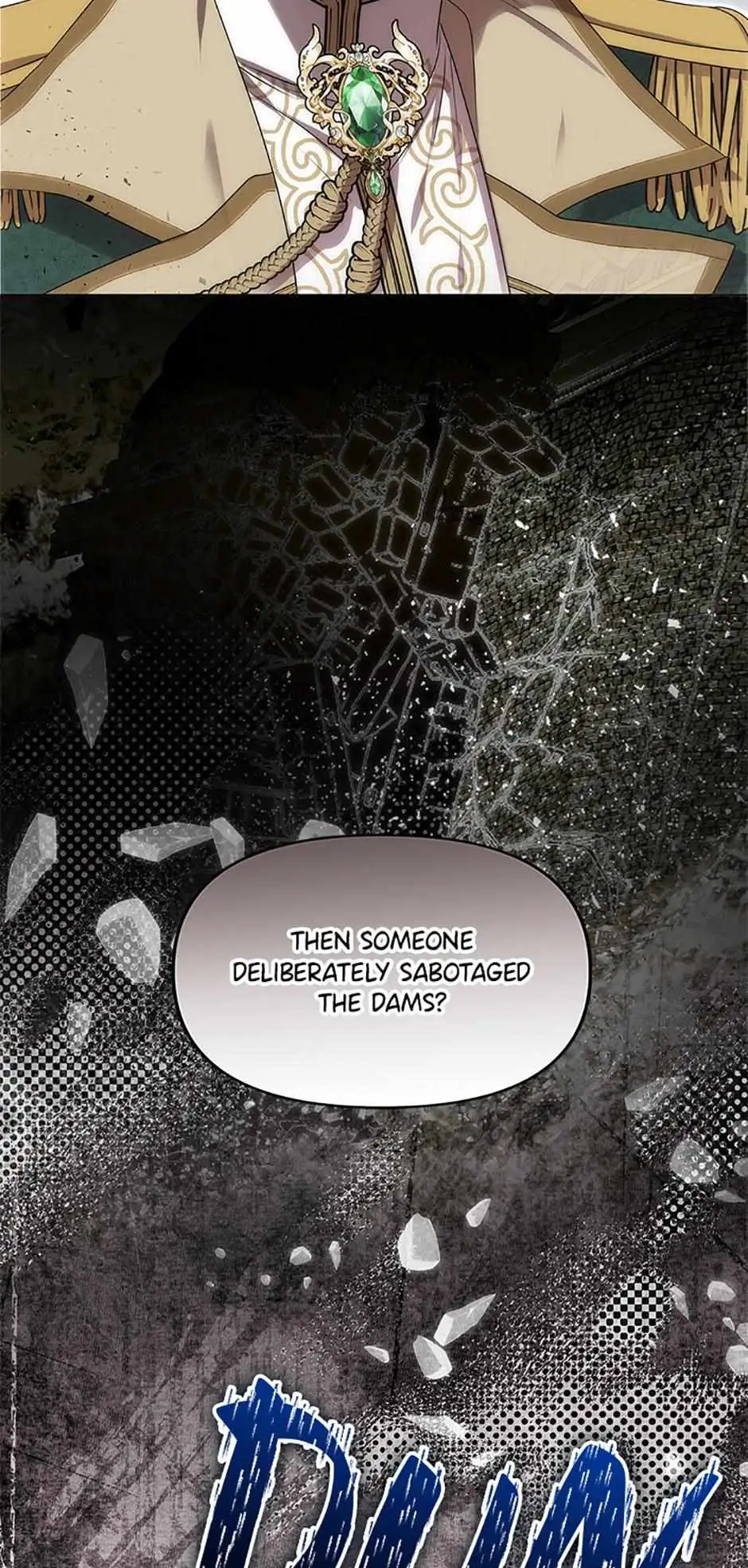 Materialistic Lady Chapter 108 page 72 - 