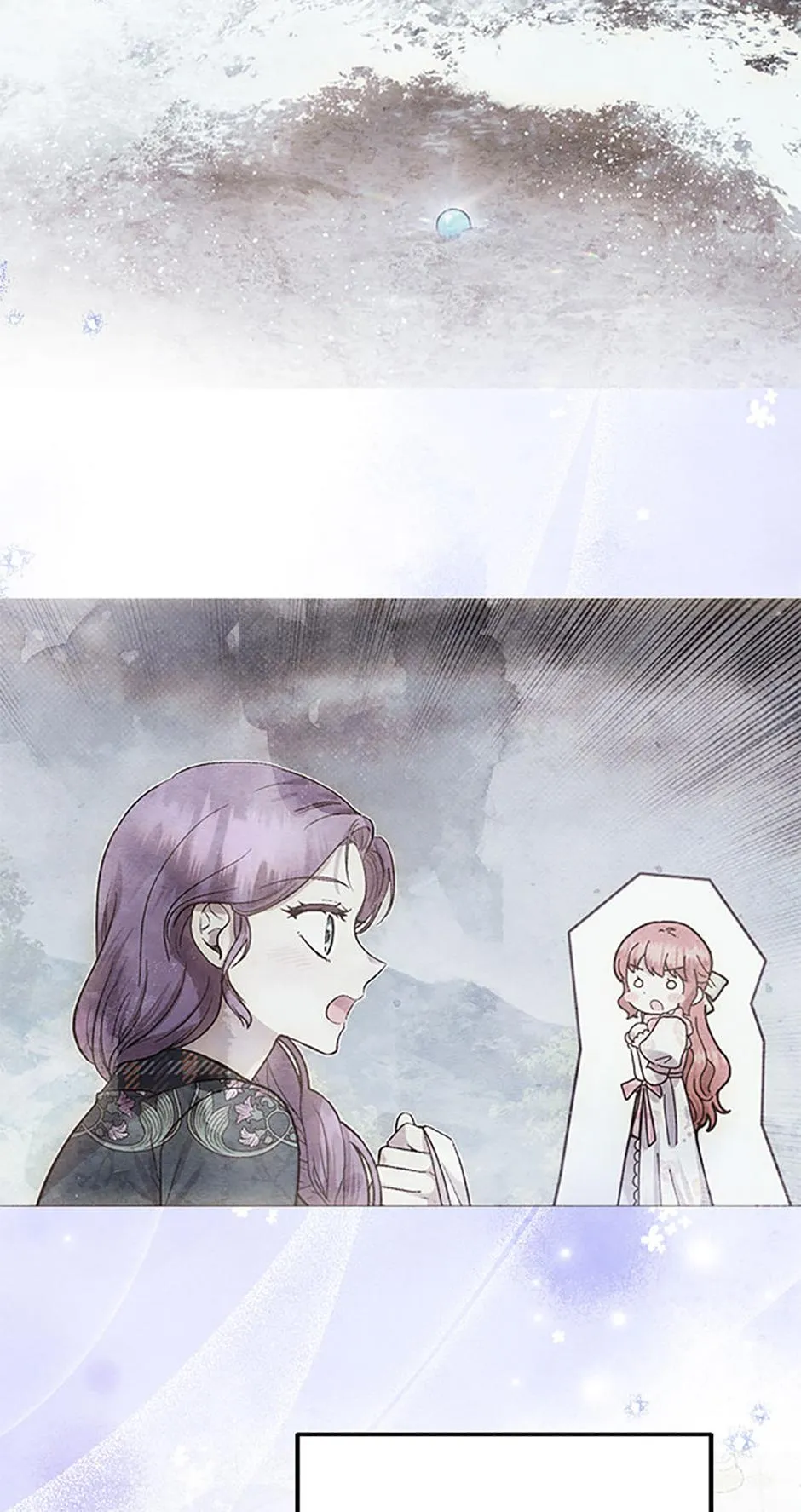 Materialistic Lady Chapter 108 page 10 - 