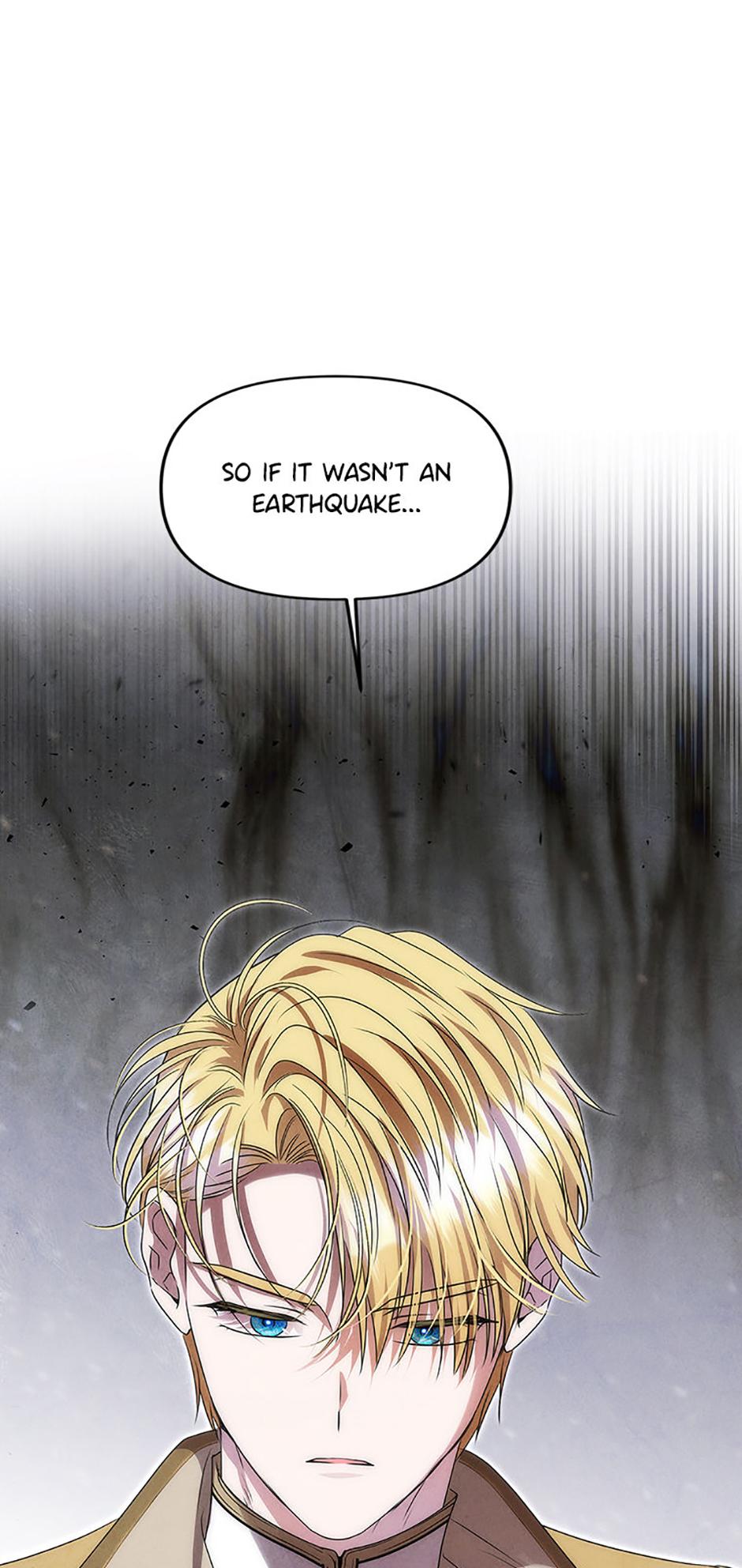 Materialistic Lady Chapter 109 page 1 - 