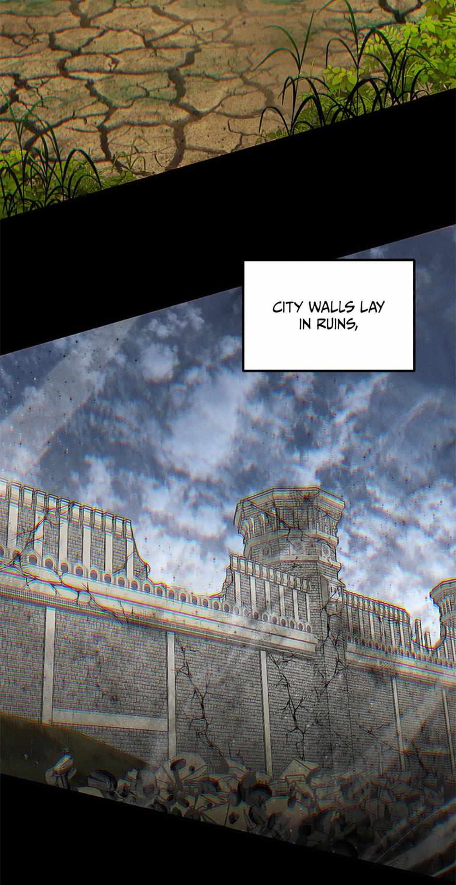 Materialistic Lady Chapter 109 page 20 - 