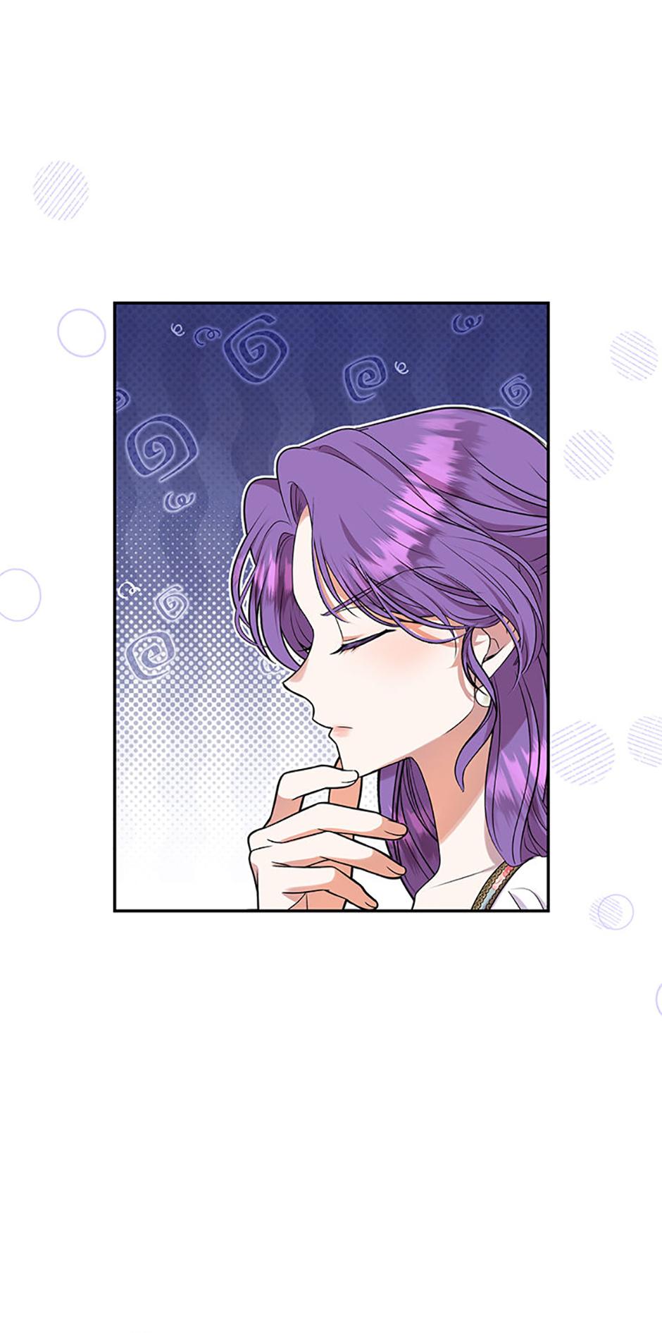 Materialistic Lady Chapter 109 page 24 - 