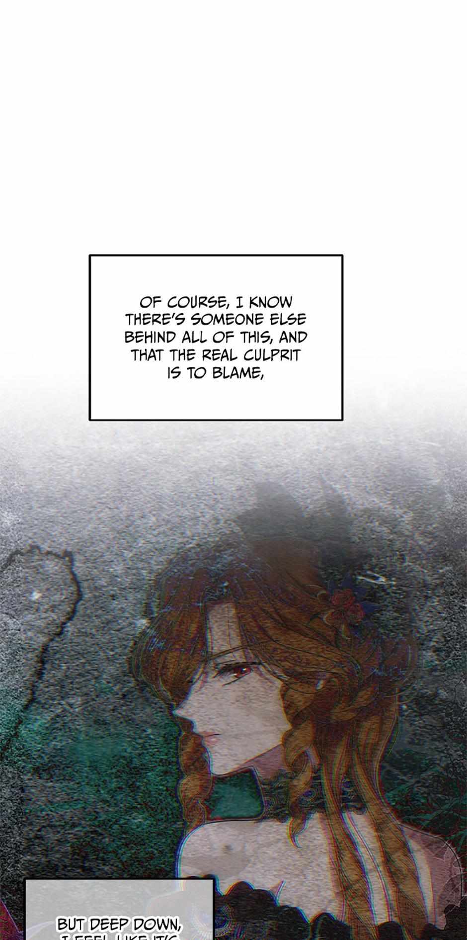 Materialistic Lady Chapter 109 page 26 - 