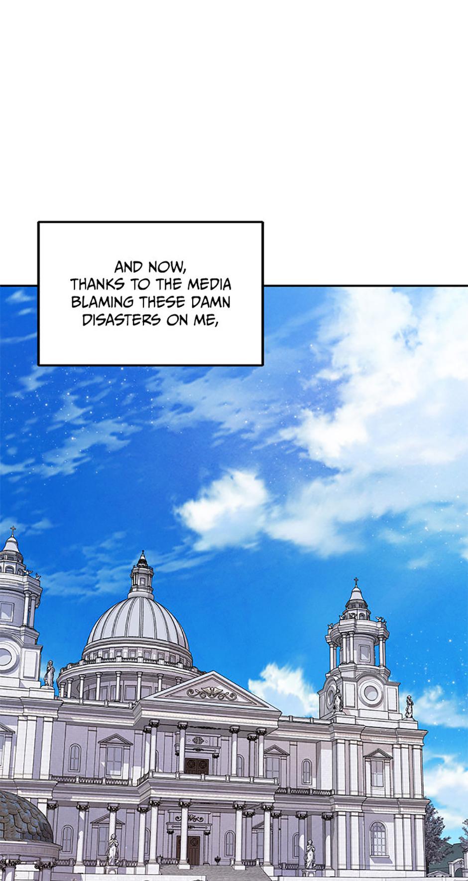 Materialistic Lady Chapter 109 page 30 - 