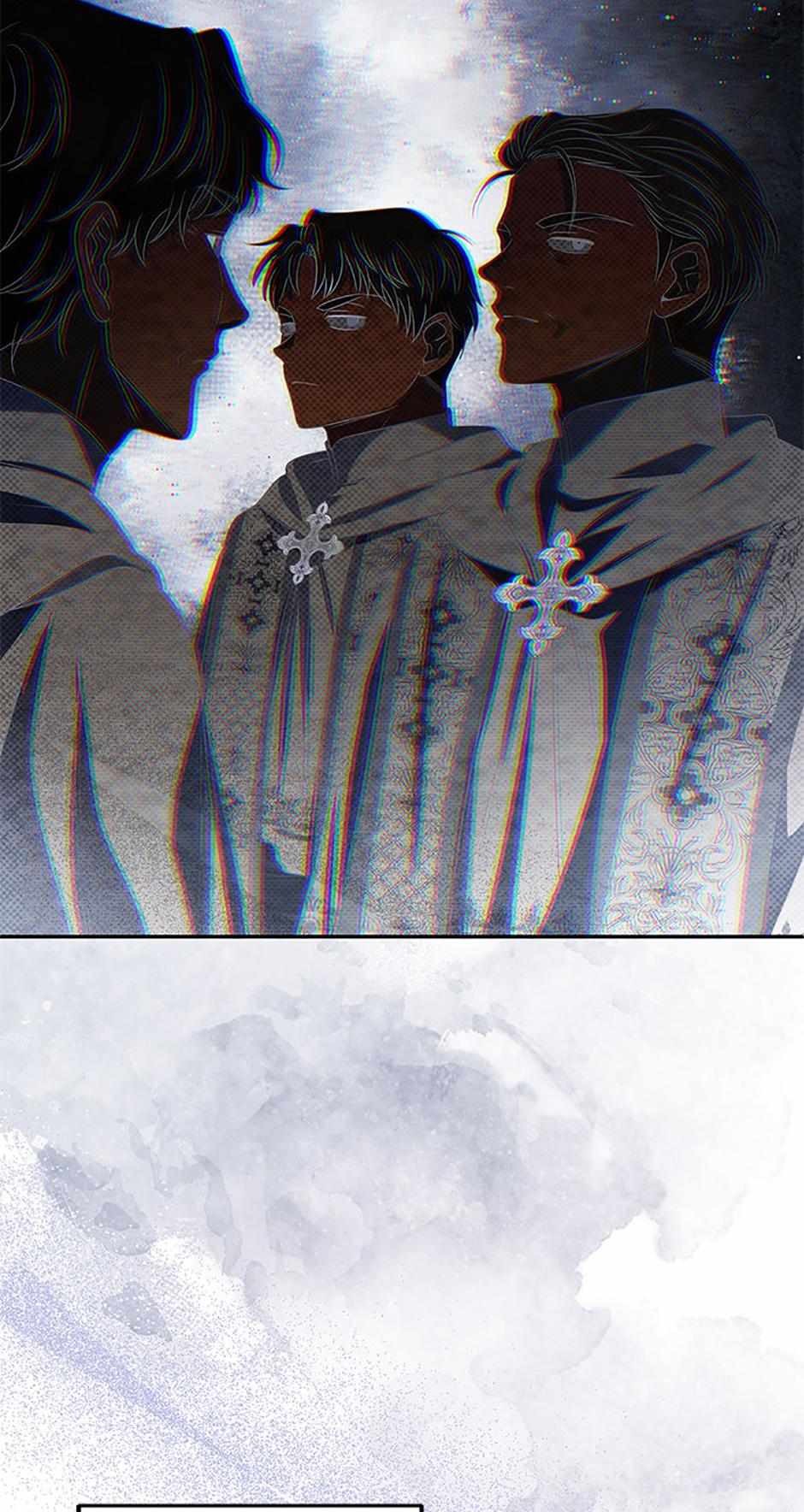 Materialistic Lady Chapter 109 page 32 - 