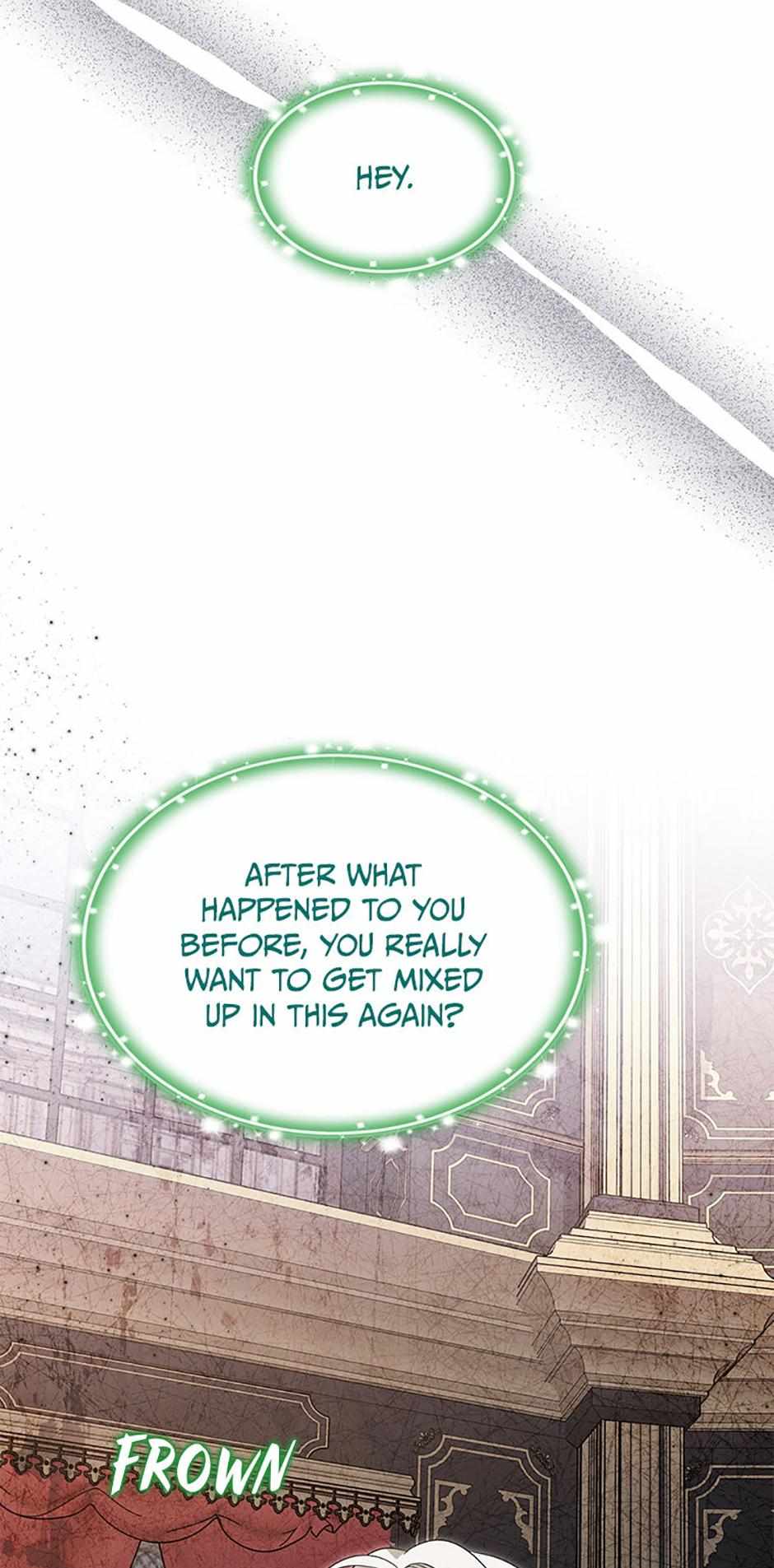 Materialistic Lady Chapter 109 page 51 - 