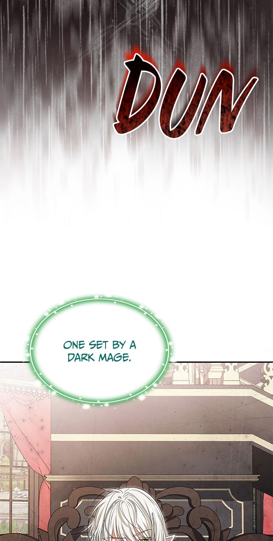 Materialistic Lady Chapter 109 page 56 - 