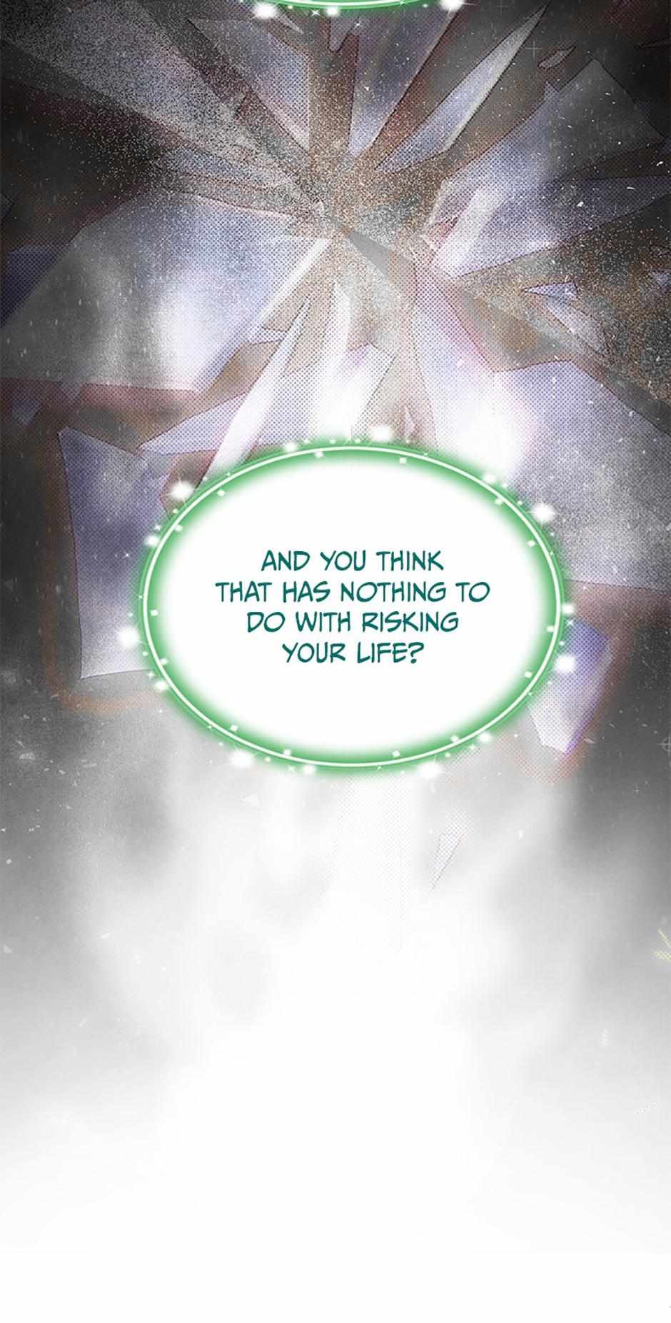 Materialistic Lady Chapter 109 page 58 - 