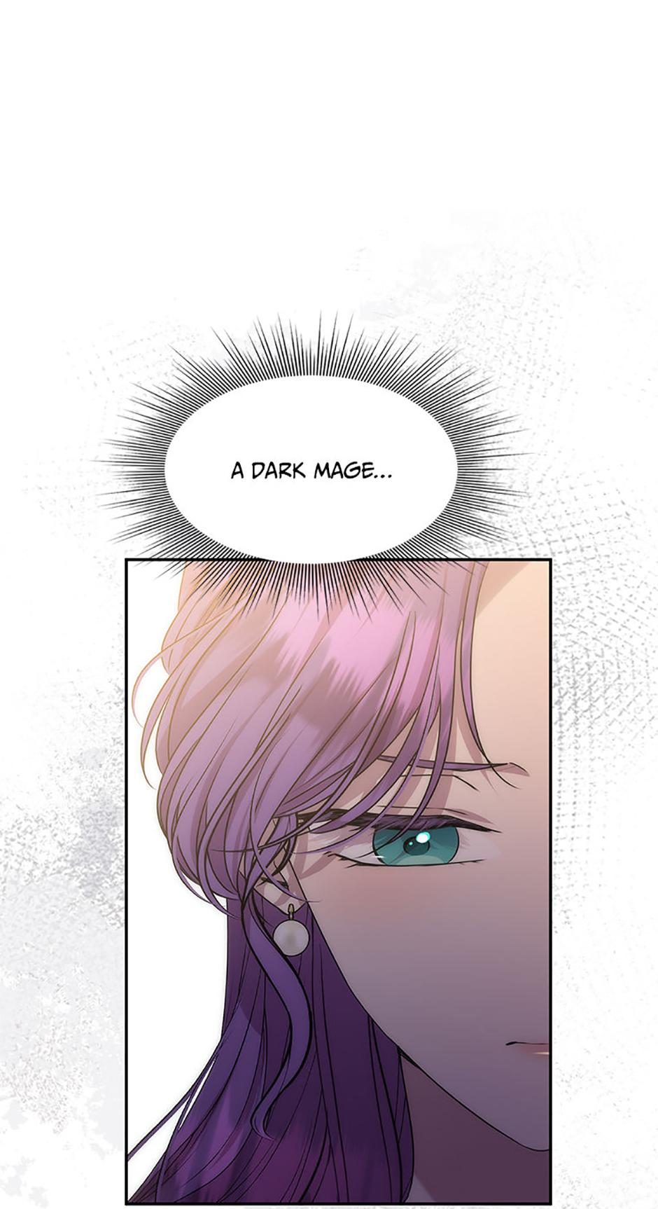 Materialistic Lady Chapter 109 page 59 - 