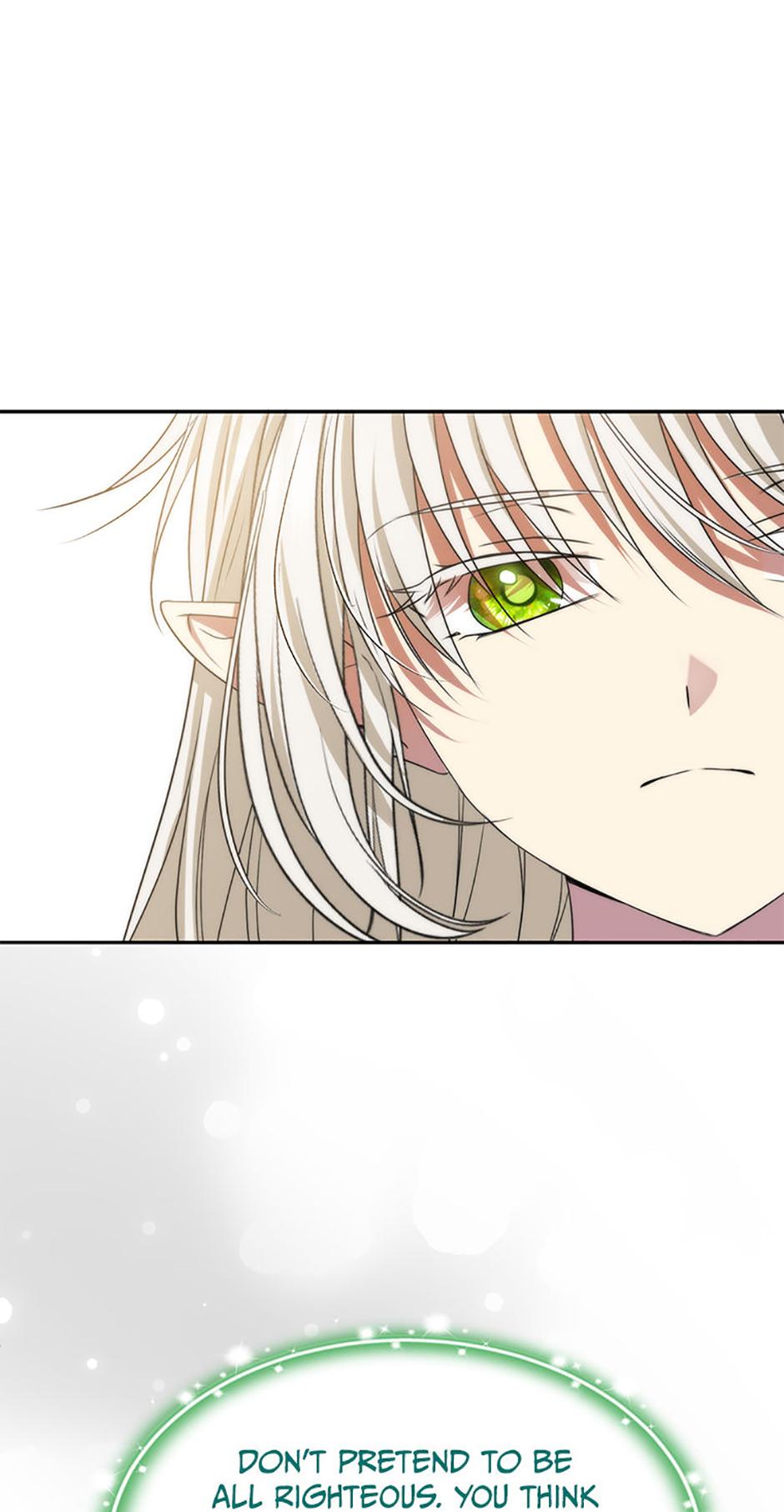 Materialistic Lady Chapter 109 page 65 - 