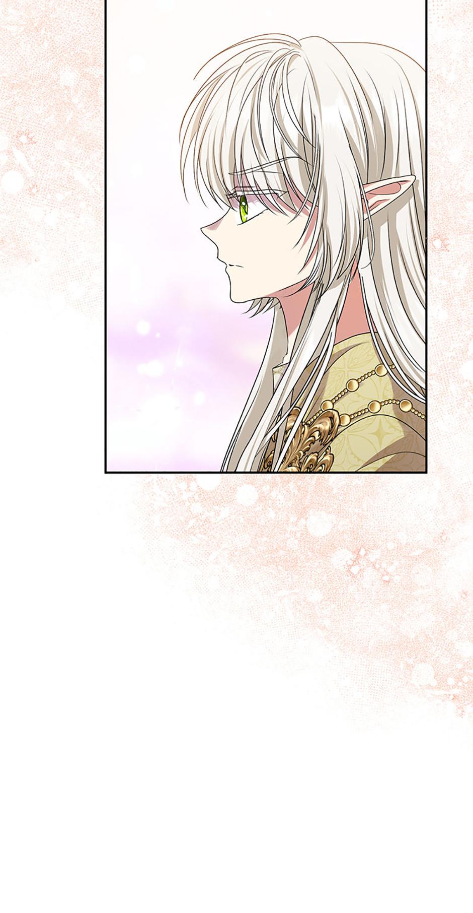 Materialistic Lady Chapter 109 page 70 - 