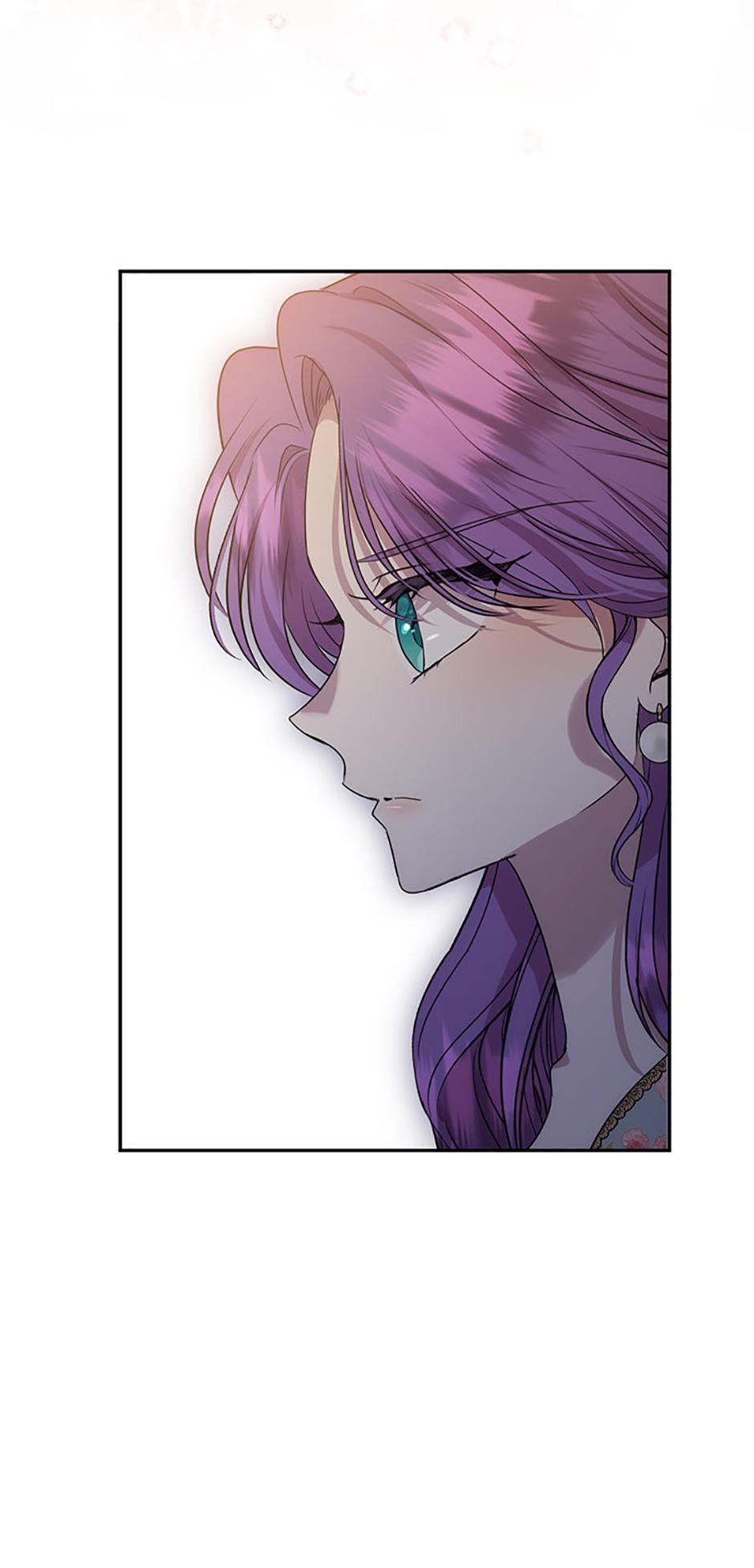Materialistic Lady Chapter 109 page 81 - 