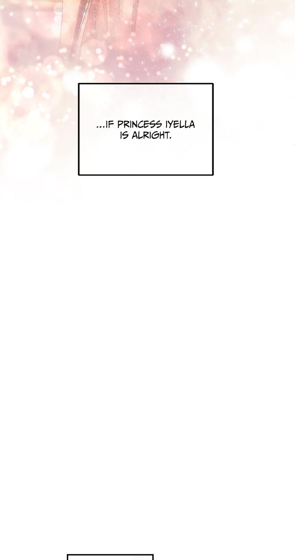 Materialistic Lady Chapter 109 page 86 - 