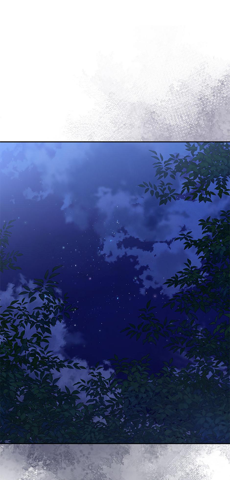 Materialistic Lady Chapter 109 page 88 - 