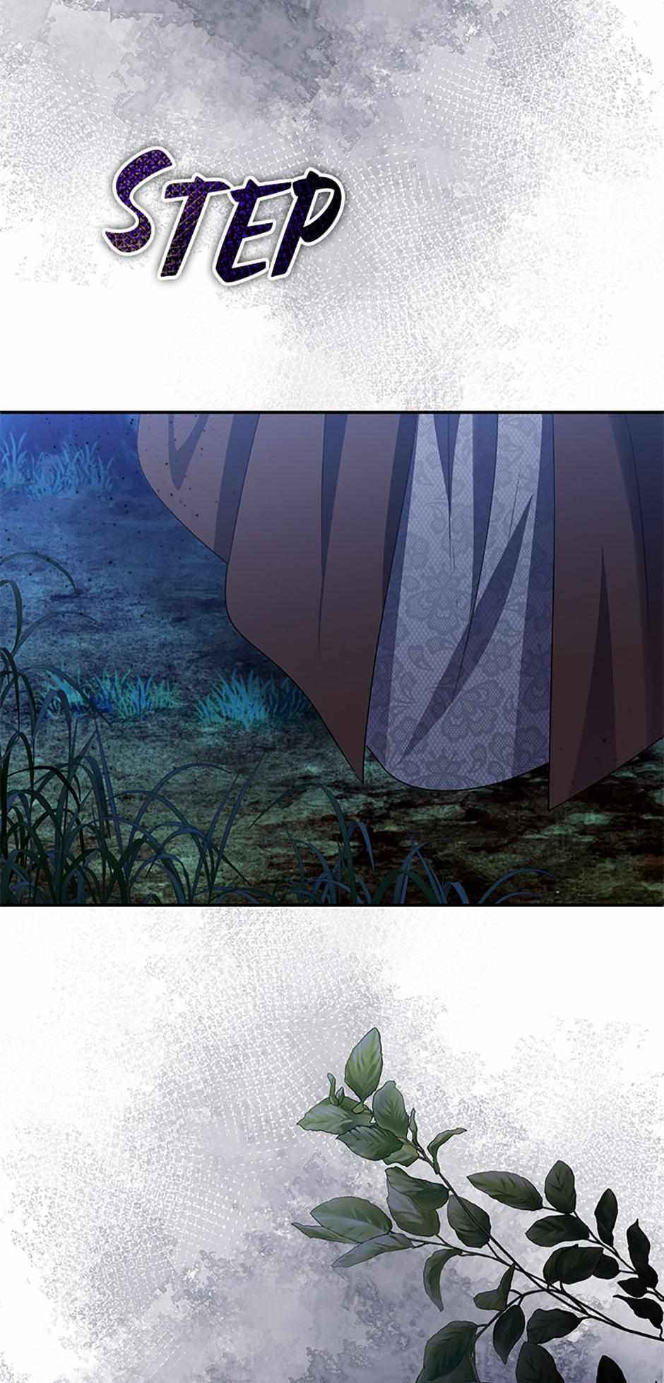 Materialistic Lady Chapter 109 page 89 - 