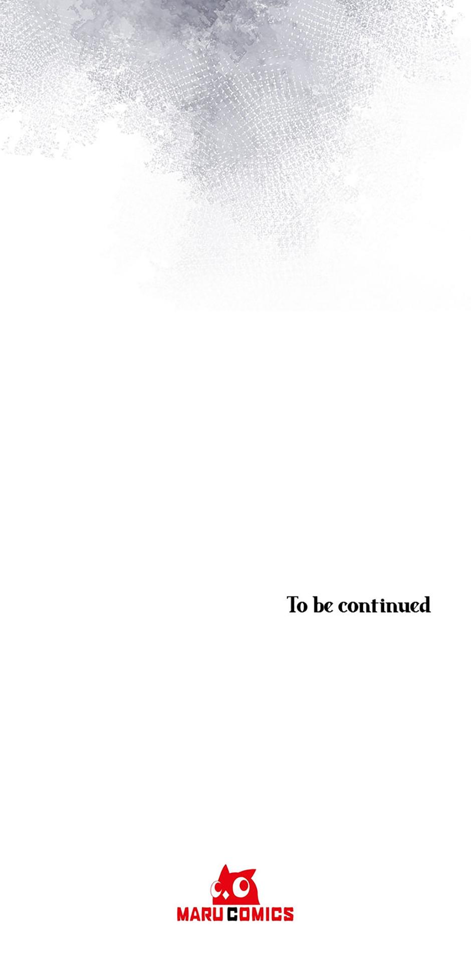 Materialistic Lady Chapter 109 page 91 - 