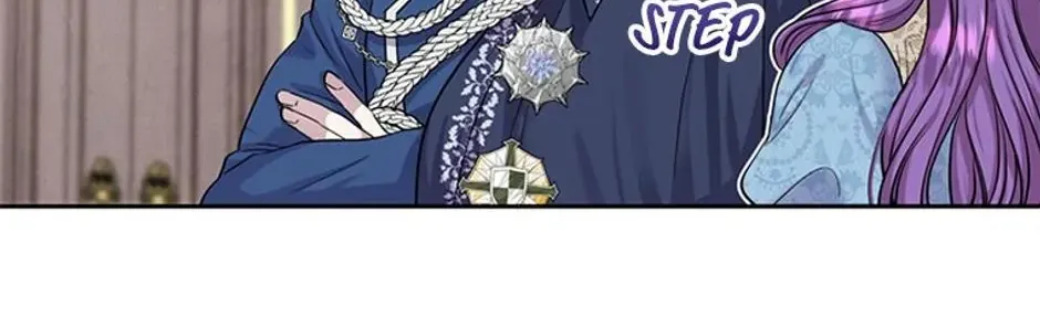 Materialistic Lady Chapter 11 page 101 - 