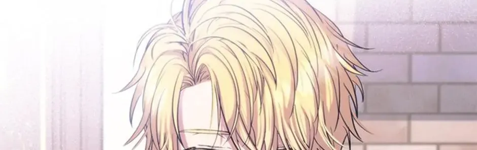 Materialistic Lady Chapter 11 page 107 - 