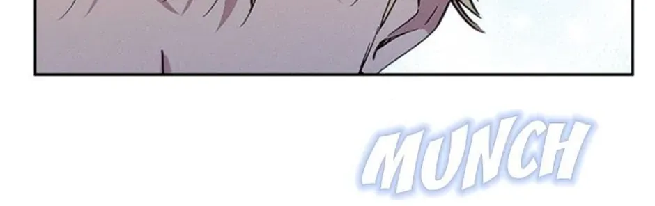 Materialistic Lady Chapter 11 page 109 - 