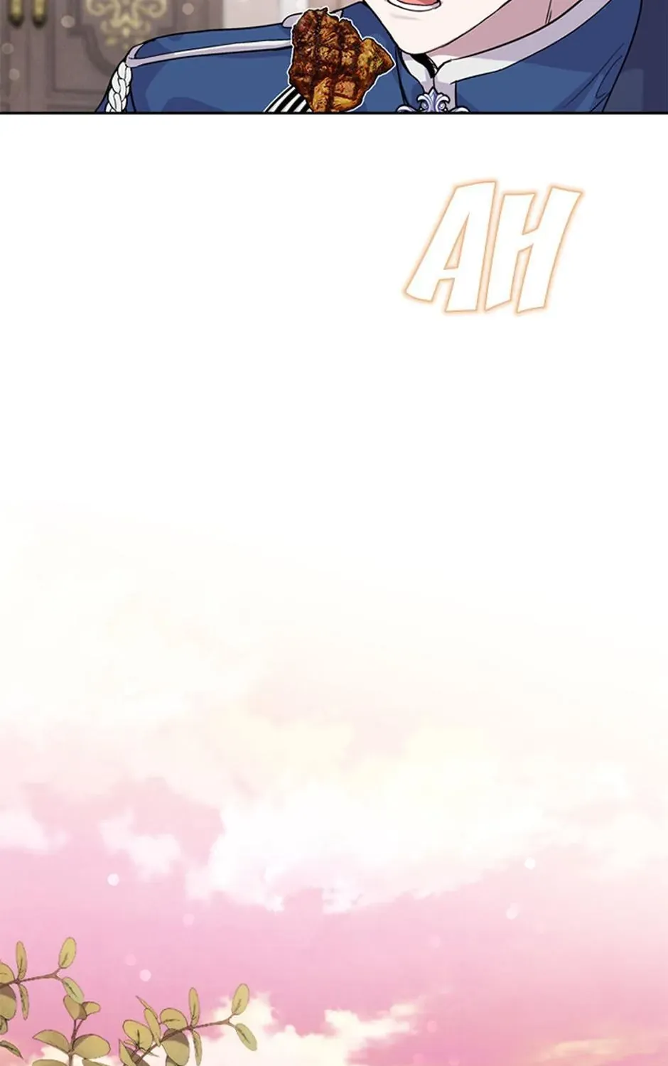 Materialistic Lady Chapter 11 page 114 - 